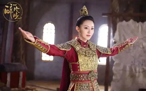 演反派被催下线,不演反派被催离婚,这姑娘可怜得挺可爱