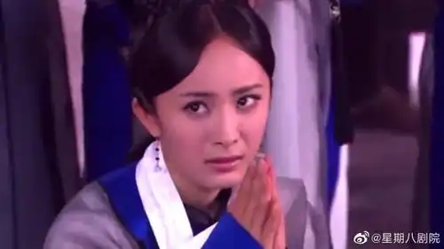 冯玉冯玉最新消息,新闻,图片,视频聚合阅读新浪网
