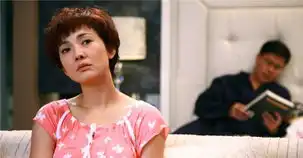 宝贝剧情饱满无尿点经典台词网络热传