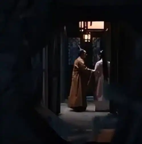 红楼变青楼新版红楼梦真敢拍,导演看到评分破防发声
