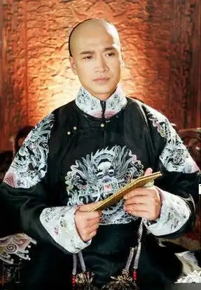 星八客54李亚鹏领衔娱乐圈众软饭男
