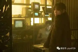 任何一句我爱你都有灵魂