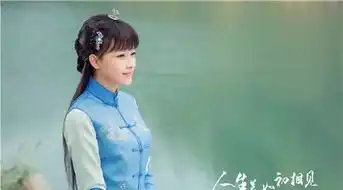 9.19同一天曝光即将上映三部电视剧,只看剧照就会让你不得不追