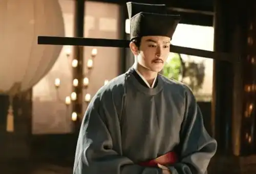 宋仁宗养母刘娥遗诏不被认可,制度被焚尽,但她的遗愿却实现了