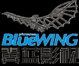 hm找来布达佩斯大饭店的导演拍的这支圣诞广告