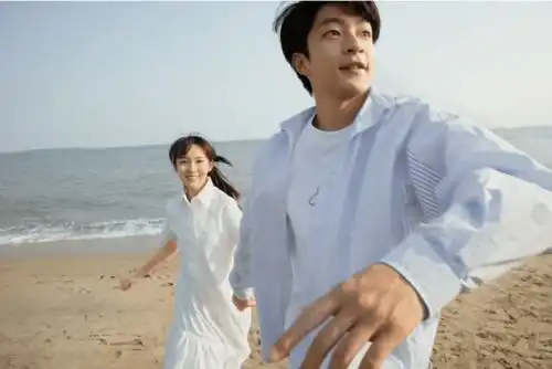 本周看啥人世间之外,雷佳音又有新剧要播了