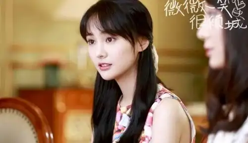 微微一笑很倾城你渴望拥有肖奈,但别忘了,你不是贝微微