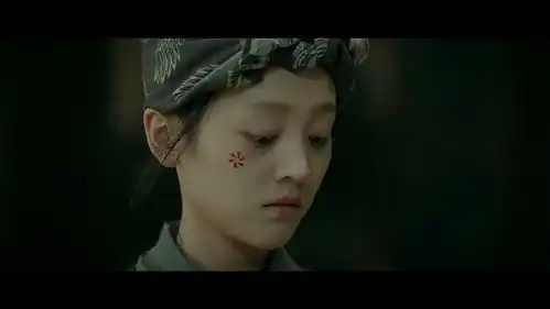 眼泪收割机灵魂摆渡黄泉唯情不死,这部剧到底怎么样
