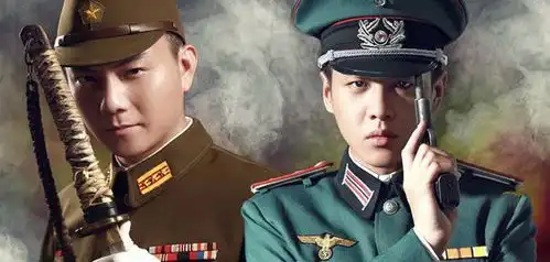 娱圈的关系户,那些不靠父母成长起来的星二代,每个都不简单