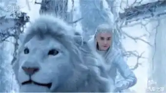 怎样才能在豪华紧凑suv剧里活到最后_唐山盛菲新闻资讯-汽车之家