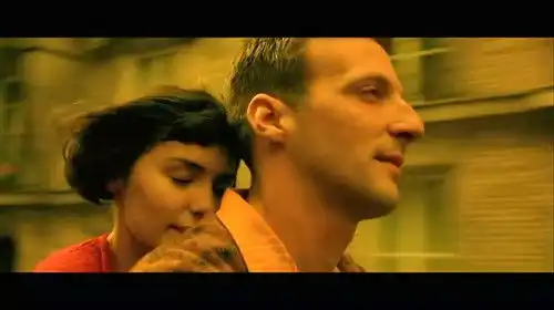 为你翻山越岭无心看风景最美的爱情该是这样