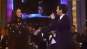 梅艳芳等找了很久,现在终于找到你.