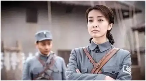 吴昕退出湖南卫视另谋发展,与潘玮柏的恋情传说将化为乌有
