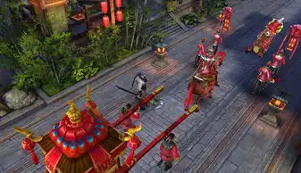 倚天屠龙记什么时候公测倚天屠龙记好玩吗倚天屠龙记明教厉害吗清风手游网