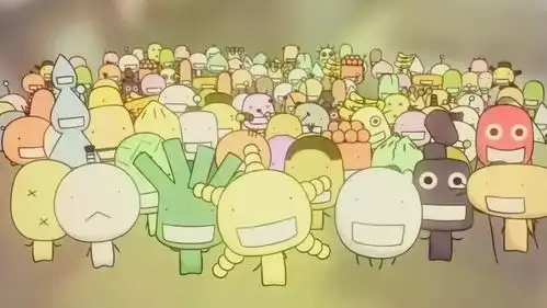 走去漫画里赏味清酒
