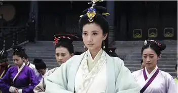 深思樊长使及儿子的悲剧告诉你什么