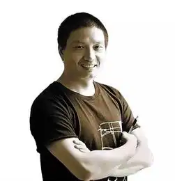评委动态编剧余飞揭秘剃刀边缘
