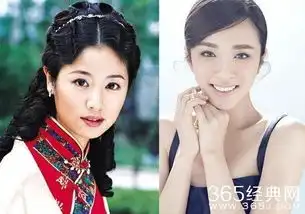 新情深深雨蒙蒙来了,琼瑶却准备好后事支持安乐死
