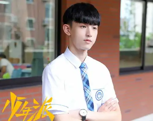 郭俊辰新剧走红啦,才播8集破6千万,速度快赶超林妙妙啦
