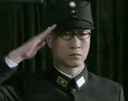 看了叛逆者再来重温潜伏聊聊余则成还有军统那些事