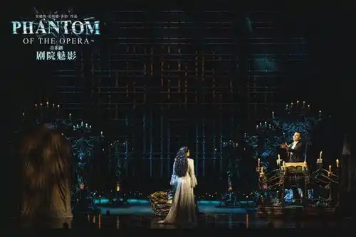 当代深圳年轻人这样去班味