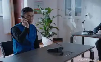 猎毒人吕博士再去明山,携同队友演绎奔跑吧二叔
