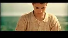 小镇所有少年的性幻想对象西西里的美丽传说
