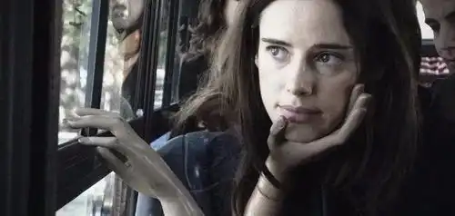 一部好的电影看后会让你沉思,甚至影响人生
