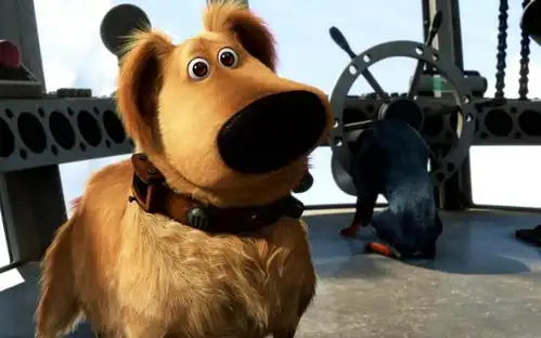 飞屋环游记人生没有重开,只有来不及,用力珍惜还太慢