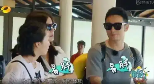 为什么有的人怎么吃都不胖,而你却是喝水都胖的易胖体质