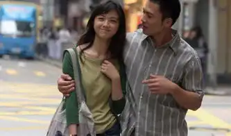 当爱来的时候张作骥的转型之路