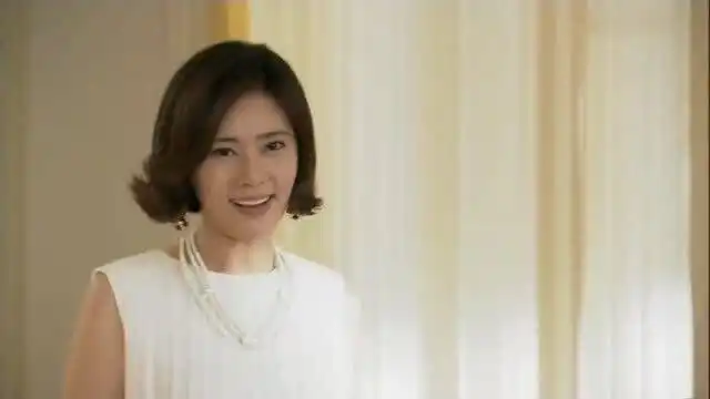 回家的诱惑傻大姐刚进高家就给珊珊下马威,真过瘾,宝莲优秀呀
