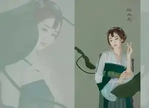 礼品免费送,电白宫.摄影开业总裁签售会,穿越只需19.9元古装艺术拍摄
