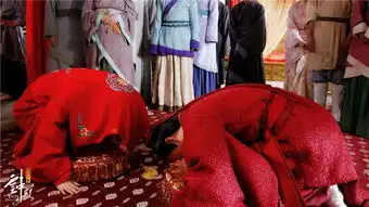 云中歌angelababy陈晓结婚照曝光组图