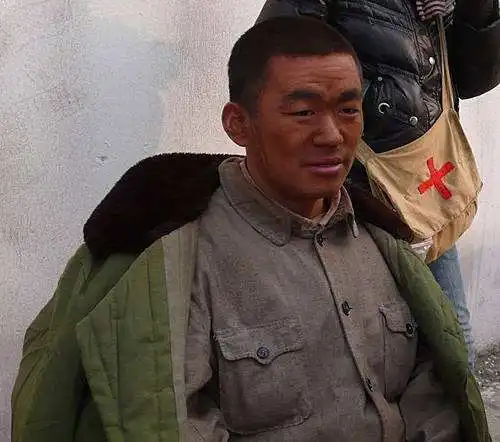 我的团长我的团王宝强篇开拍,堪称士兵突击前传
