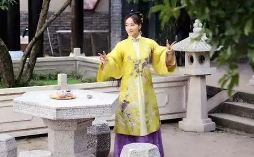 夜天子美女颜值排行榜,田妙雯垫底,苏雅排名第二
