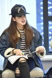 如若巴黎不快乐曝剧本研读照张翰当制片人8849046