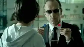 广告过硬滴露洗手液广告