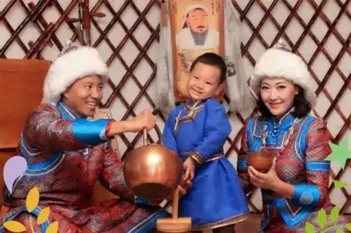 我是特种兵幕后播出两天被临时叫停,6位主演有5位是军人
