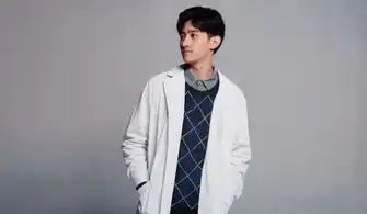 明星大侦探微剧乔振宇战宇双生甄少扑朔迷离
