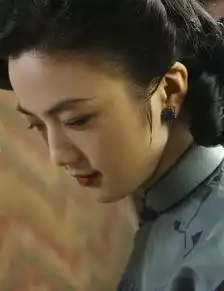 汤唯,你到底爱吃什么菜