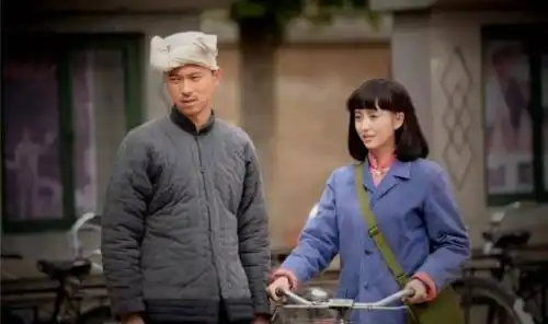 平凡的世界为什么经典