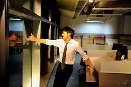 单身男女搞笑组图古天乐误闯内衣阵