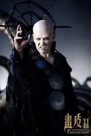 深度探讨画皮2网游皮相与心孰轻孰重
