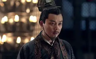 琅琊榜智力权谋九大排名,有一个女人可能比梅长苏还可怕
