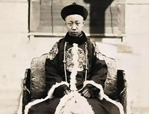 冯玉祥把溥仪赶出紫禁城是否明智结果无可厚非,程序大错特错
