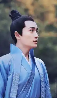 知否中小公爷是什么星座
