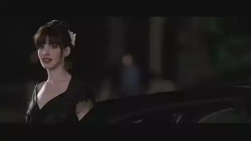 穿普拉达的女王你在职场感悟到了什么
