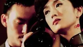 艺伎回忆录小百合小千叶x初桃,小姐姐的绝美爱情
