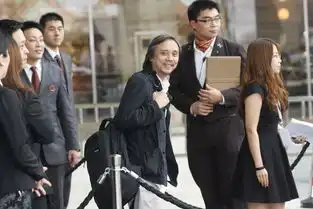 邓超孙俪婚嘉宾篇